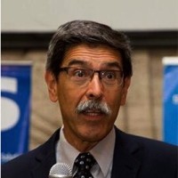 Luis Alfonzo Email & Phone Number