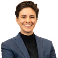 FlightAware Employee Dre Feeney's profile photo