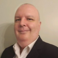 IntraHealth Group Employee Stefan Ionescu's profile photo