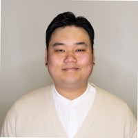Aaron Oh Email & Phone Number