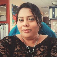 MK2 Engineers Employee Elizabeth Leong's profile photo