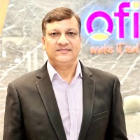 Saurabh Goel Email & Phone Number