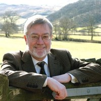 Cumbria County Council Employee Stan Collins's profile photo