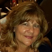 Clear Ventures Employee Tina Nuss's profile photo