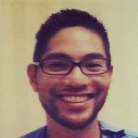 Santa Clara Valley Medical Center Employee Ken Miyazato's profile photo