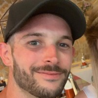 Nestlé Employee Andy Billington's profile photo