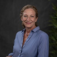 Encoraco Employee Elizabeth Parsons's profile photo