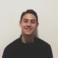 Agentio Employee Alec S's profile photo