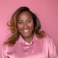 Kristianna Brown's profile photo