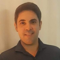 Paulo Pandino's profile photo