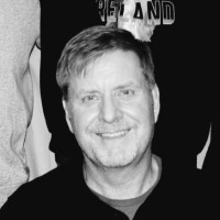 Rob Daly Email & Phone Number