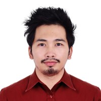 Jonash Dolatre's profile photo