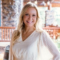 Hattie Diedrichsen Email & Phone Number