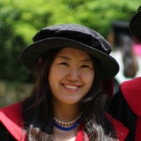 Ilika plc Employee Nanami Yokota's profile photo
