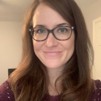 Kathryn Goss Email & Phone Number