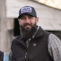 TanMar Companies Employee Ryan Burns's profile photo