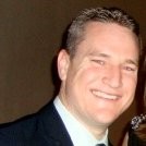 Riboli Family Wines Employee Kyle Chelsvig's profile photo