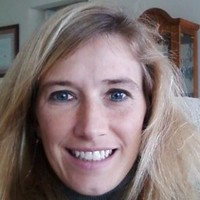 Andrea Swartz Email & Phone Number