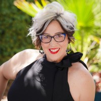Sylvia Washington