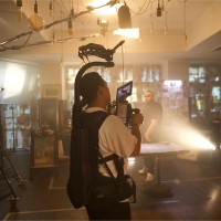 DropIn-TV GmbH Employee Duc Pham's profile photo