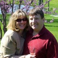 Gary Hamilton Email & Phone Number