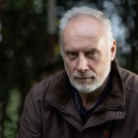 Mellor Bromley Mechanical Services Employee Simon Frearson's profile photo