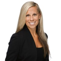 ON Partners Employee Nina McMaster's profile photo
