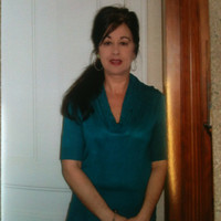 Sheila Archer Email & Phone Number