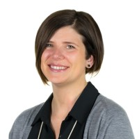 Tiffany Meyer Email & Phone Number