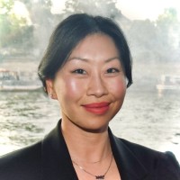 Lillian Gilmour Email & Phone Number