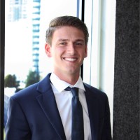BeatGig Employee Ty Nelson's profile photo