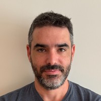 Itay Nussbaum Email & Phone Number