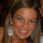 Conversion Interactive Agency Employee Cara Bringardner's profile photo