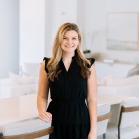 Clockwork Realty Group Employee Sydney Turner's profile photo