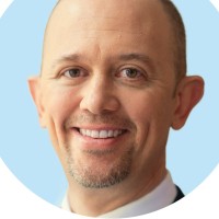 Bankenfachverband e. V. Employee Stephan Moll's profile photo