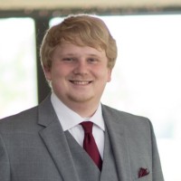 Taylored Expressions Employee Jeff Fenton's profile photo