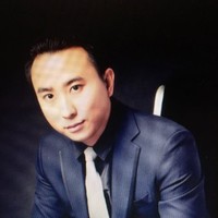 统信软件技术有限公司 Employee 李堃弘's profile photo