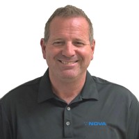 David Belotti Email & Phone Number