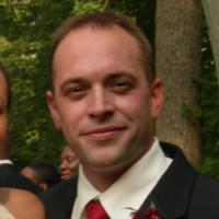 Michael Lamb Email & Phone Number
