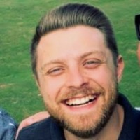 JMA Wireless Employee Richard Magee's profile photo
