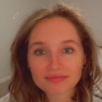 Melanie Matthews Email & Phone Number