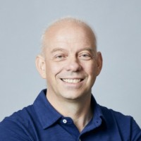 Raylo Employee Richard Fulton's profile photo