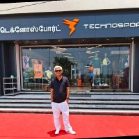 Rohit Kulkarni Email & Phone Number
