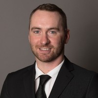 Sam Newton Email & Phone Number