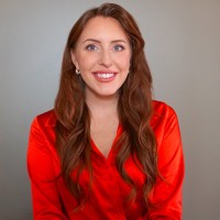 Anna Weber Email