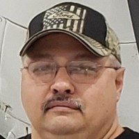 Robert Martinez Email & Phone Number