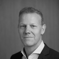 Jacques Hoendervangers Email & Phone Number