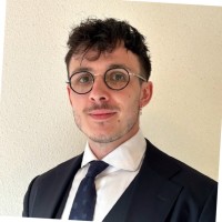 SODERO GESTION Employee Alban Pochet's profile photo
