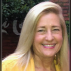 Advance Auto Parts Employee Sandy Bellamy's profile photo
