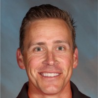 Brent Dohling Email & Phone Number